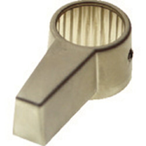 TRUSCO シリンダー錠 ノ�