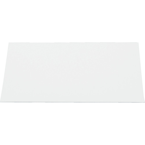 光 ポリカーボネート板 300X450X1mm 透明 KPAC3011