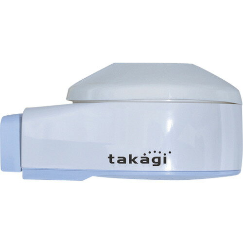 ������ �ڤ��ؤ����� K577