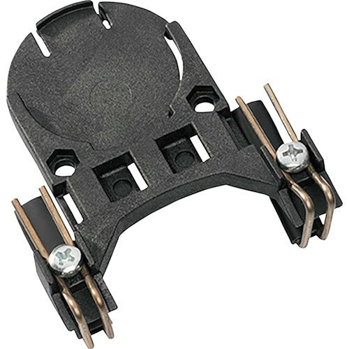 ●ヘルメット取り付け用アダプタ●対象機種：VS110H、VS120H、VS130H●ヘルメット取り付け用アダプターです。（ヘルメットの形状により取り付けができない場合もございます。）●ヘルメットの形状により取り付けができない場合もございます●リニューアルに伴い、パッケージ・内容等予告なく変更する場合がございます。予めご了承ください。＜br>広告文責：楽天グループ株式会社050-5212-8316