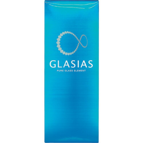 プロスタッフ グラシアス S143