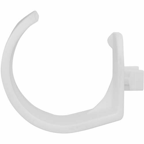 ������ ��������NANO �Υ���ۥ����(WT) QR0014