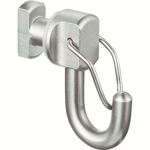 TOSOピクチヤ-Gフツク70BナチユラルPG-70B