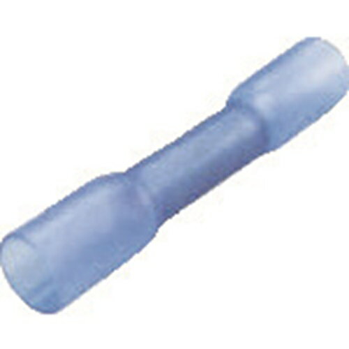 TRUSCO �ɿ�����她�꡼�� (6����) T-SB1614