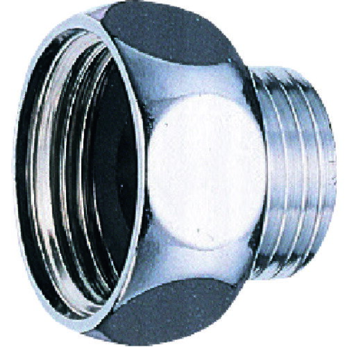 SANEI 20*13アダプター PT255