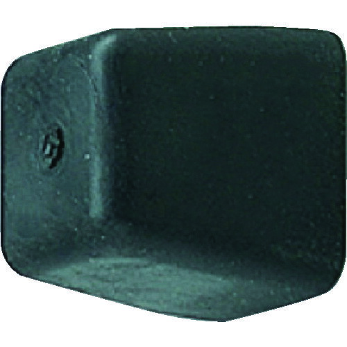 TRUSCO  20X15  DS2015-BK