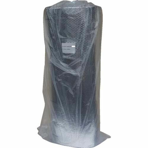 サンユー印刷 クールマジック アルティメットアルミバブル 1200mm*40m巻 CM-APBPA