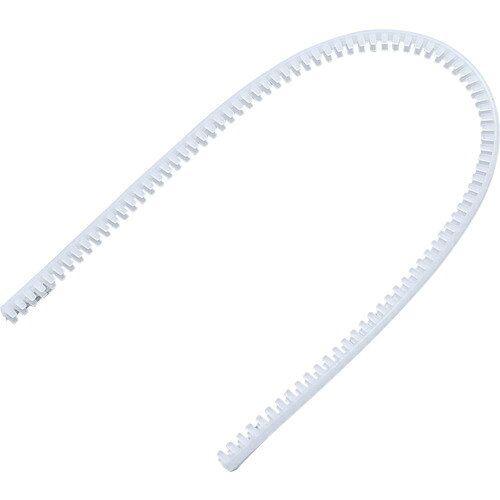 ELPA���ߥ֥å���16MMKG-016H