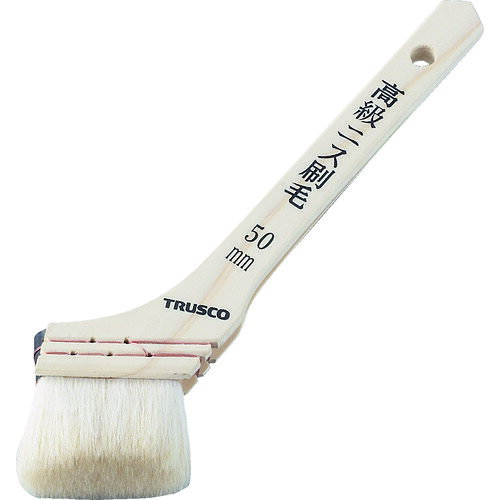 TRUSCO ���˥����� 20�� 50mm�� TPB-422