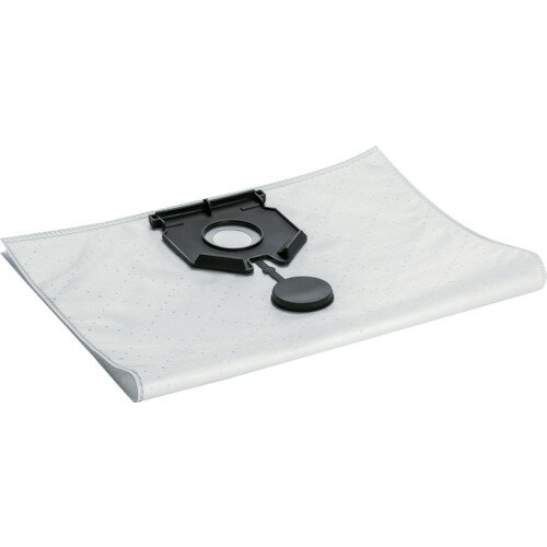 ケルヒャー バキュームクリーナー用アクセサリー 合成繊維フィルターバッグ NT30用 5枚入 2.889-154.0