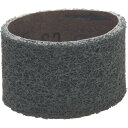 マイン HLベルト(06)硬(60X260mm) (10枚入) C8-06