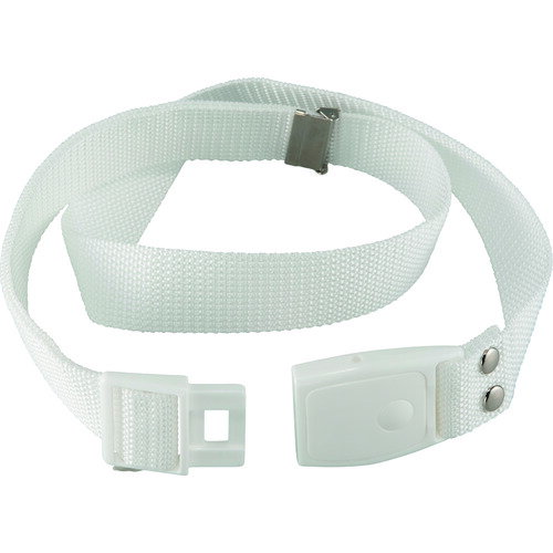 TriApex �ݥ����å��ѥ٥�� 401001