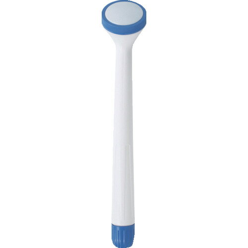 ������ �����ǥ󥷥�(��) G047FJ