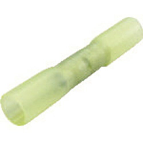 TRUSCO �ɿ�����她�꡼�� (5����) T-SB1210