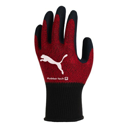 ●13ゲージ編●吸い付くようなグリップ力で、水に濡れても滑りにくい特殊加工手袋です。●ライクラの糸を使用している為伸縮性と耐久性が非常に高いです●運送・荷役作業、日曜大工、ガーデニング、農作業、機械、工具の取り扱いなどの作業時。リニューアル...