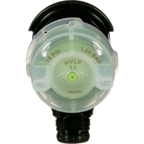 ●パフォーマンススプレーガン用パーツ●パフォーマンススプレーガン専用の圧送式取替式ノズルです。●ノズルを取替式にすることで洗浄時間と洗浄液の使用量を削減でき、健康や環境への負担も軽減します。リニューアルに伴い、パッケージ・内容等予告なく変更する場合がございます。予めご了承ください。広告文責：楽天グループ株式会社050-5212-8316