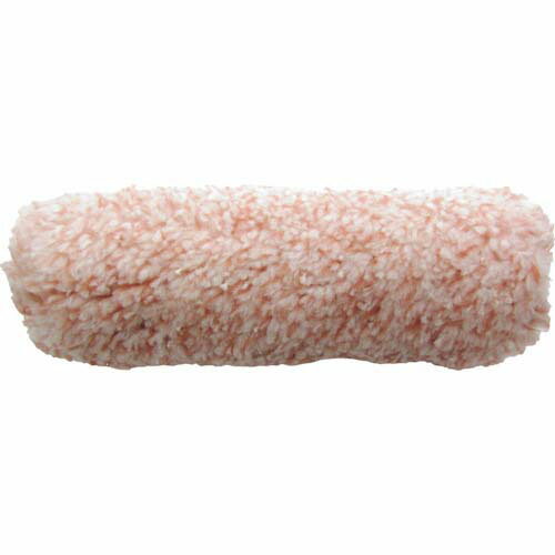 PIAチャスキ(外装用)毛丈23mm6インチ2本入10269