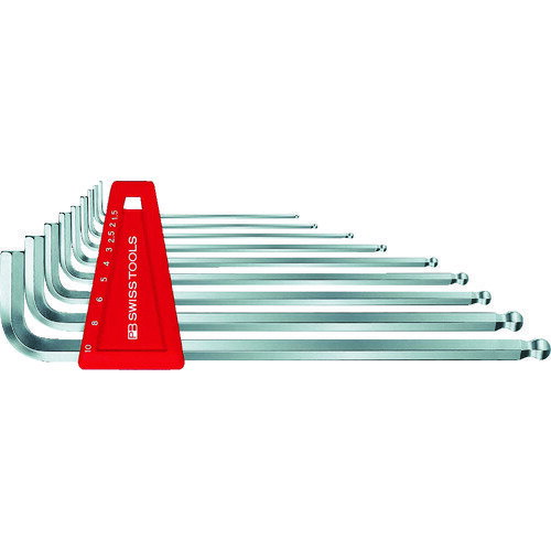 PB�������ġ��륺 �ܡ����ե���ϻ�����������å�(1.5��2��2.5��3��4��5��6��8��10) 212LH10CN