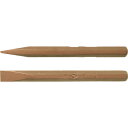 Ampco 防爆チゼル 26×26×450mm MA0450B