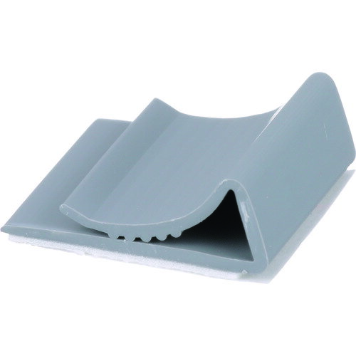 PANDUIT �ե�åȥ����֥����� �����Ǵ��ơ����դ� ���졼(100��) FCC-A-C8