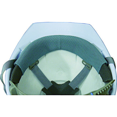 ���˥��� ����䤫�Х�ɡ�summer�ۡ�1901