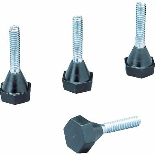 IRIS 540013 �᥿���å��ߥ��ѥ����㥹���� 4�ĥ��å� MM-4NA