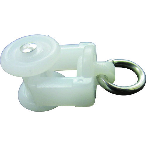 TOSO ニューデラック 「ランナー」 ND-R