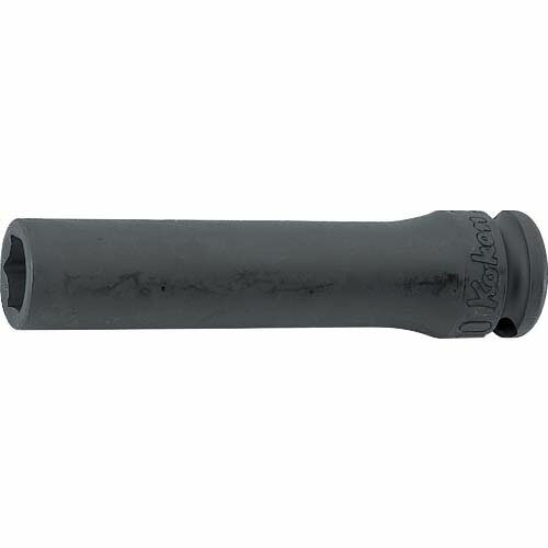 Ko-ken9.5mm����6�ѥǥ����ץ����å�(���饤�ɥޥ��ͥå���)10mm13300G-10