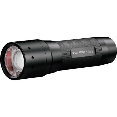 502180 LEDLENSER P7 Core