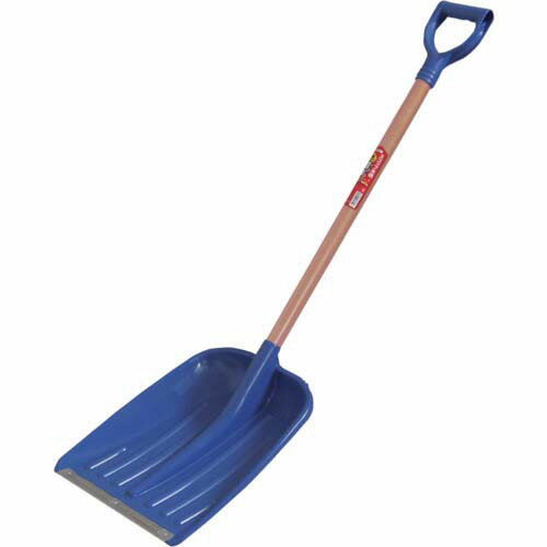 JEJアステージスコップカナグツキPESM-340SM-340