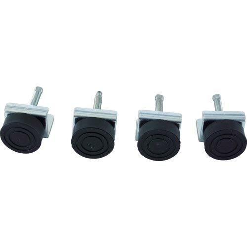 TRUSCO ����ߺ����Ƨ�楢���㥹���� 4��1���å� TSF-AJ