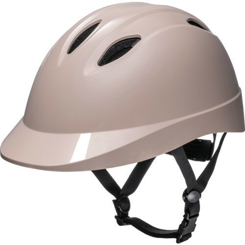 DICChalino保険付きベージュS／MChalinoBE-S／M