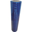 ツカサ カラーストレッチ(青)20*500*300 CSF20BLU