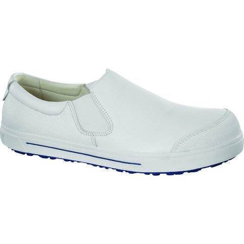 ӥ륱󥷥ȥå QS 400 NL White 39(25cm) ˥å 1011227-39