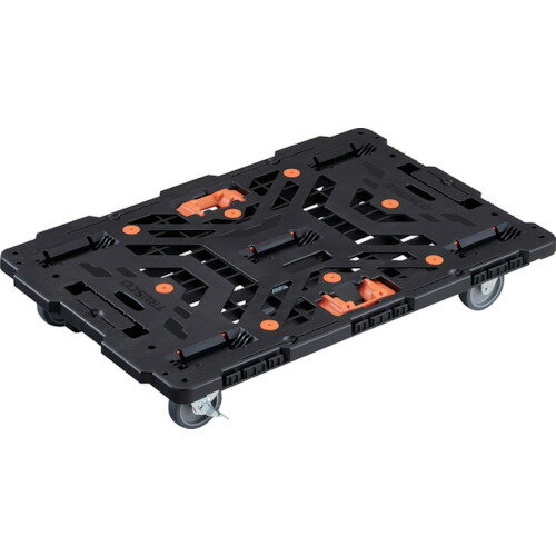 TRUSCO Ϣ�뼰������ʿ��� �ӡ��ȥ� 900X600 ����3�� ��2�إ��ȥåѡ��� �Ȥ᤿������ BT900J3S2E100T