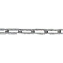 TRUSCO ステンレスカットチェーン 8.0mmX5m TSC-805