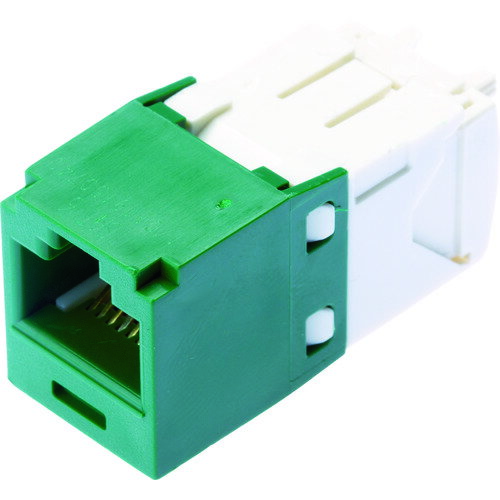 PANDUIT ���ƥ���6�⥸��顼����å� �� CJ688TGGR