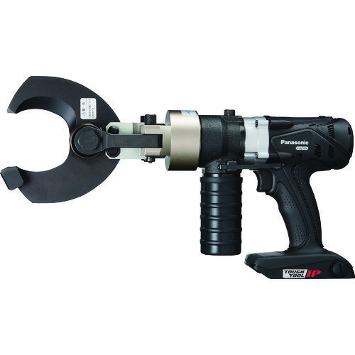 Panasonic ���ť����֥륫�å�����EZ45A6KB