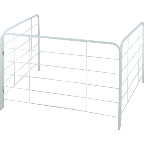 MEIHO　パワーヒーター用ガードフェンス GF-130W