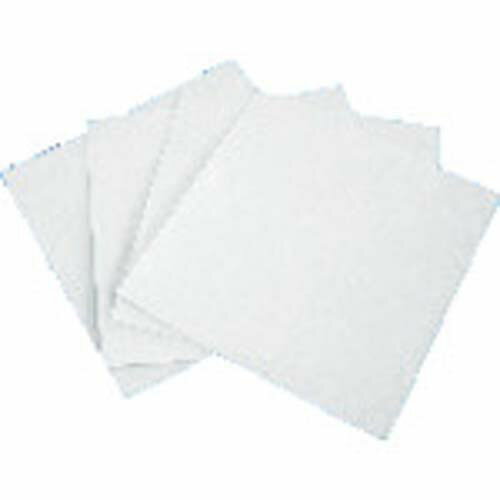 NCAダイヤモンドシート粒度#800SD800AS-N100X100