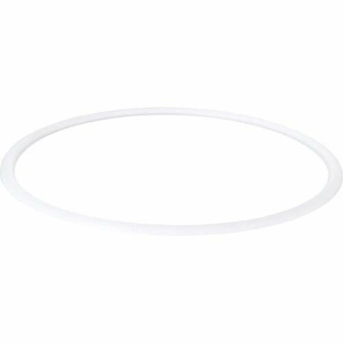 MONOVATEクリップ式密閉タンク用シリコンパッキン適用サイズ565・565HPQB-565