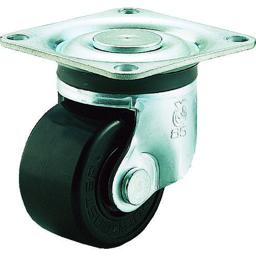 �桼���� �ץ졼�ȼ� ���� �㾲���㥹���� �ե��Ρ��� ���ط�65mm H������ HG�� ������ˡ71*71 HG-65PB