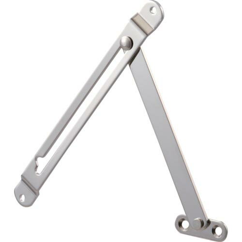 TRUSCO ����������ʿ�����饤�ɥ��ơ� ���� TS-03-L