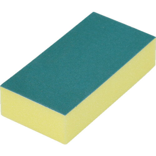 TRUSCO ���ƥ�쥹���꡼�ʡ��ѥå� 50mm��100mm��TSUCP5010