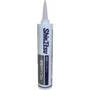 信越 シーリング 低分子シロキサン低減タイプ 330ml 透明 KE4896T-330