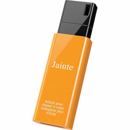 BUFFALO USB3.1(Gen1)�Υå����饤��USB���꡼ 32GB �������� RUF3-KSW32G-YE