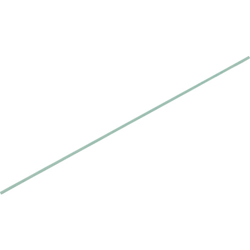 ●従来の砥石では折れてしまう小さいサイズの砥石でも、クリストンマトリックスミニなら曲げ強さが高く、弾性力に優れているため、磨きにくい細部の研磨に使用できます。リニューアルに伴い、パッケージ・内容等予告なく変更する場合がございます。予めご了承ください。広告文責：楽天グループ株式会社050-5212-8316