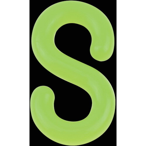 Pro Tool Shop㤨TRUSCO ץեåS ָ 6MM (2 TCF6LYפβǤʤ162ߤˤʤޤ