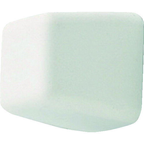 TRUSCO  20X20 ܥ- DS2020-I