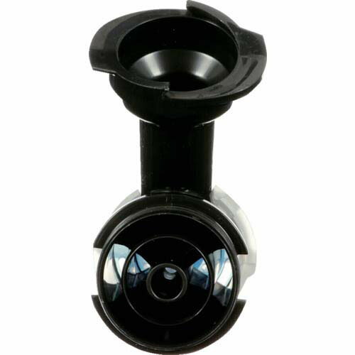 3M �ѥե����ޥ� ���ץ졼������ ���ϼ�HVLP�Υ��� 1.2mm 26712